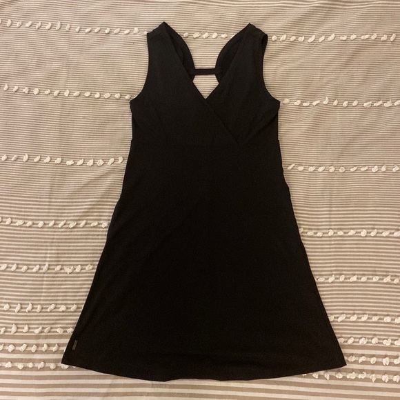 Lole Dresses & Skirts - Lole Athletic Dress